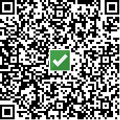 Healthcare Providers Similar to 1538931779 NPI Number | NPI Registry | www.DataLabs.Health