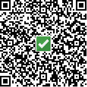 Healthcare Providers Similar to 1538932090 NPI Number | NPI Registry | www.DataLabs.Health