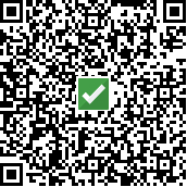 Healthcare Providers Similar to 1538932199 NPI Number | NPI Registry | www.DataLabs.Health