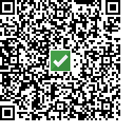 Healthcare Providers Similar to 1538932660 NPI Number | NPI Registry | www.DataLabs.Health