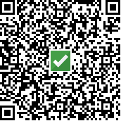 Healthcare Providers Similar to 1538932751 NPI Number | NPI Registry | www.DataLabs.Health