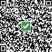 Healthcare Providers Similar to 1538932959 NPI Number | NPI Registry | www.DataLabs.Health