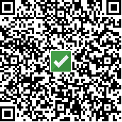 Healthcare Providers Similar to 1538933379 NPI Number | NPI Registry | www.DataLabs.Health