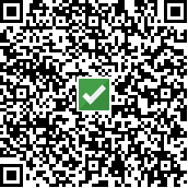 Healthcare Providers Similar to 1538933908 NPI Number | NPI Registry | www.DataLabs.Health