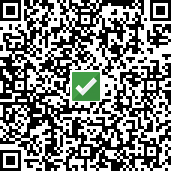 Healthcare Providers Similar to 1538934096 NPI Number | NPI Registry | www.DataLabs.Health