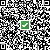 Healthcare Providers Similar to 1538934195 NPI Number | NPI Registry | www.DataLabs.Health