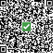 Healthcare Providers Similar to 1538935051 NPI Number | NPI Registry | www.DataLabs.Health