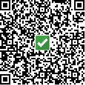 Healthcare Providers Similar to 1538935135 NPI Number | NPI Registry | www.DataLabs.Health