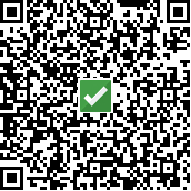 Healthcare Providers Similar to 1538936794 NPI Number | NPI Registry | www.DataLabs.Health