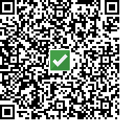 Healthcare Providers Similar to 1538937206 NPI Number | NPI Registry | www.DataLabs.Health