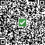 Healthcare Providers Similar to 1538937321 NPI Number | NPI Registry | www.DataLabs.Health