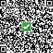 Healthcare Providers Similar to 1538937453 NPI Number | NPI Registry | www.DataLabs.Health