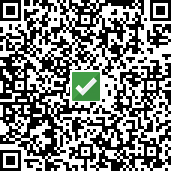 Healthcare Providers Similar to 1538937594 NPI Number | NPI Registry | www.DataLabs.Health