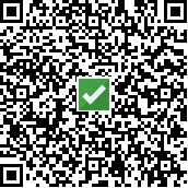 Healthcare Providers Similar to 1538937826 NPI Number | NPI Registry | www.DataLabs.Health