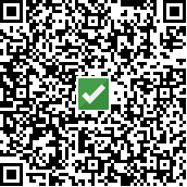 Healthcare Providers Similar to 1538938089 NPI Number | NPI Registry | www.DataLabs.Health