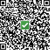 Healthcare Providers Similar to 1538938725 NPI Number | NPI Registry | www.DataLabs.Health