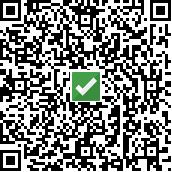 Healthcare Providers Similar to 1538939145 NPI Number | NPI Registry | www.DataLabs.Health