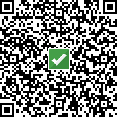 Healthcare Providers Similar to 1538939202 NPI Number | NPI Registry | www.DataLabs.Health