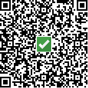 Healthcare Providers Similar to 1538939368 NPI Number | NPI Registry | www.DataLabs.Health