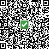 Healthcare Providers Similar to 1538939491 NPI Number | NPI Registry | www.DataLabs.Health