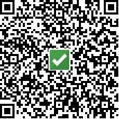 Healthcare Providers Similar to 1538939533 NPI Number | NPI Registry | www.DataLabs.Health