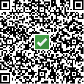 Healthcare Providers Similar to 1538940010 NPI Number | NPI Registry | www.DataLabs.Health