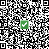 Healthcare Providers Similar to 1538940143 NPI Number | NPI Registry | www.DataLabs.Health