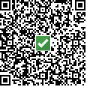 Healthcare Providers Similar to 1538940788 NPI Number | NPI Registry | www.DataLabs.Health