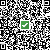 Healthcare Providers Similar to 1538941182 NPI Number | NPI Registry | www.DataLabs.Health