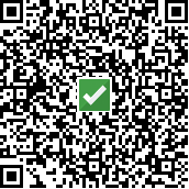 Healthcare Providers Similar to 1538941398 NPI Number | NPI Registry | www.DataLabs.Health