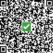 Healthcare Providers Similar to 1538941679 NPI Number | NPI Registry | www.DataLabs.Health