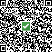 Healthcare Providers Similar to 1538941828 NPI Number | NPI Registry | www.DataLabs.Health