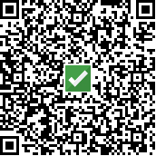 Healthcare Providers Similar to 1538942727 NPI Number | NPI Registry | www.DataLabs.Health