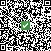 Healthcare Providers Similar to 1538942875 NPI Number | NPI Registry | www.DataLabs.Health