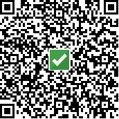 Healthcare Providers Similar to 1538943360 NPI Number | NPI Registry | www.DataLabs.Health