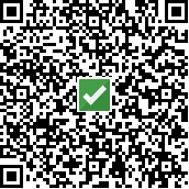 Healthcare Providers Similar to 1538943444 NPI Number | NPI Registry | www.DataLabs.Health