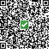 Healthcare Providers Similar to 1538944384 NPI Number | NPI Registry | www.DataLabs.Health