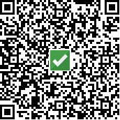 Healthcare Providers Similar to 1538944806 NPI Number | NPI Registry | www.DataLabs.Health