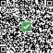 Healthcare Providers Similar to 1538944863 NPI Number | NPI Registry | www.DataLabs.Health