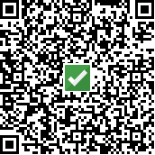 Healthcare Providers Similar to 1538945514 NPI Number | NPI Registry | www.DataLabs.Health