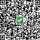 Healthcare Providers Similar to 1538945860 NPI Number | NPI Registry | www.DataLabs.Health