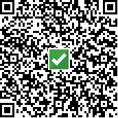 Healthcare Providers Similar to 1538946249 NPI Number | NPI Registry | www.DataLabs.Health