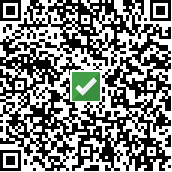 Healthcare Providers Similar to 1538946900 NPI Number | NPI Registry | www.DataLabs.Health