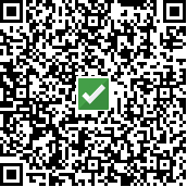 Healthcare Providers Similar to 1538947072 NPI Number | NPI Registry | www.DataLabs.Health