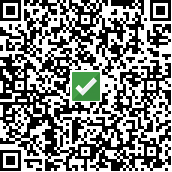 Healthcare Providers Similar to 1538947569 NPI Number | NPI Registry | www.DataLabs.Health