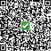 Healthcare Providers Similar to 1538947841 NPI Number | NPI Registry | www.DataLabs.Health