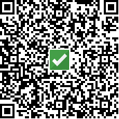 Healthcare Providers Similar to 1538947957 NPI Number | NPI Registry | www.DataLabs.Health