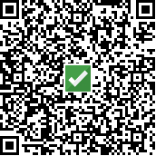 Healthcare Providers Similar to 1538948211 NPI Number | NPI Registry | www.DataLabs.Health