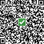 Healthcare Providers Similar to 1538948237 NPI Number | NPI Registry | www.DataLabs.Health