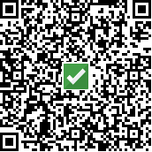 Healthcare Providers Similar to 1538948484 NPI Number | NPI Registry | www.DataLabs.Health